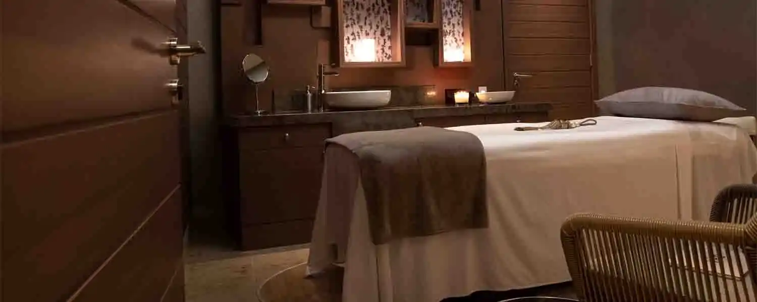 Jumeirah at Saadiyat Island Resort-1